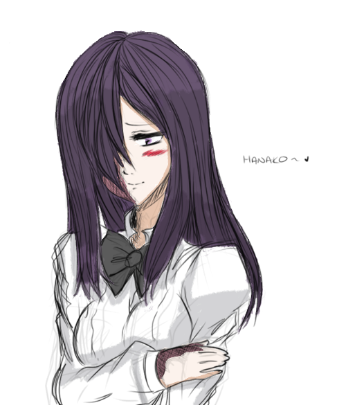 1344476657275.png