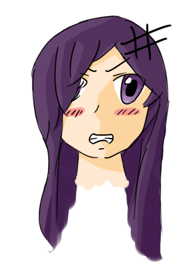 1347340073585.png