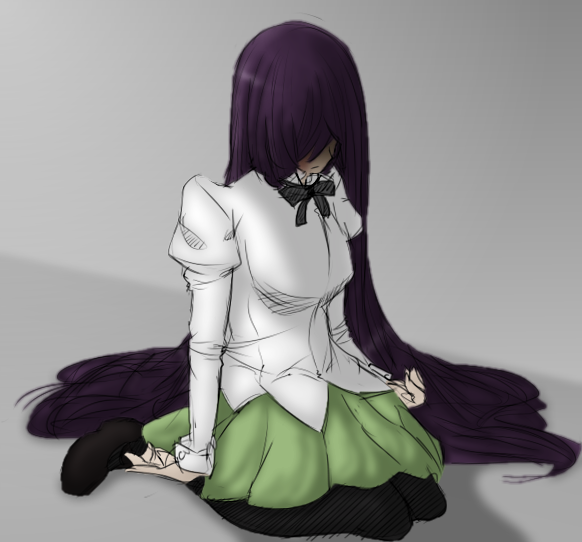1349667061273.png