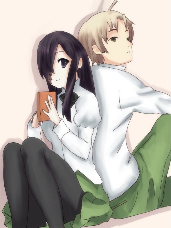 1353236497528.png