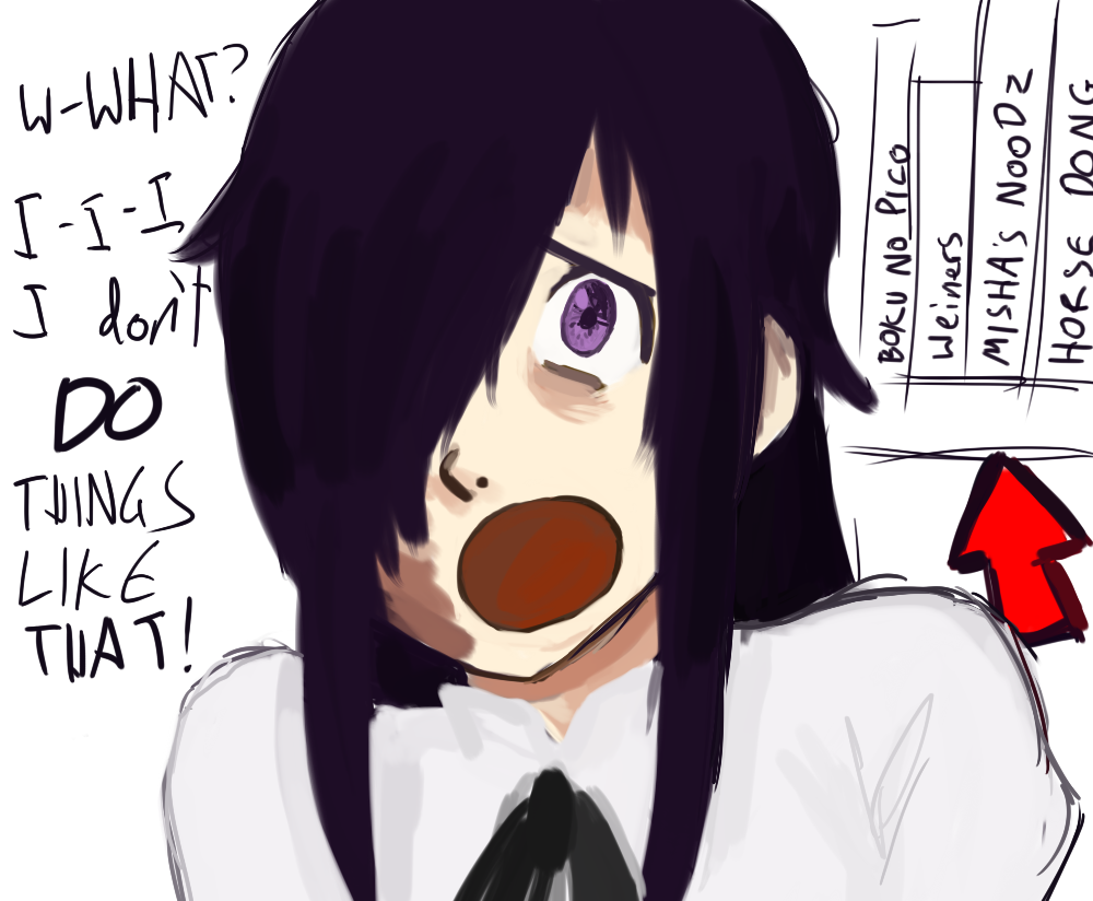 1357459006772.png