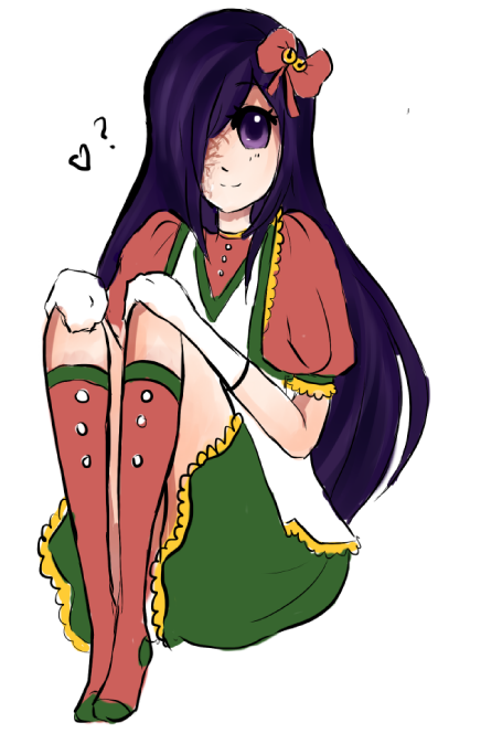 1358250003281.png
