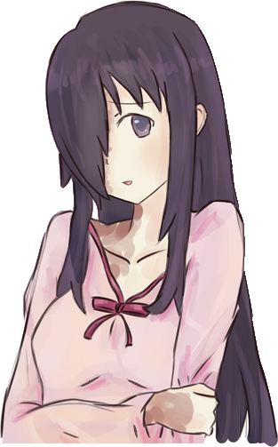 1360008780592.png