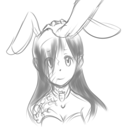 1360209722300.png