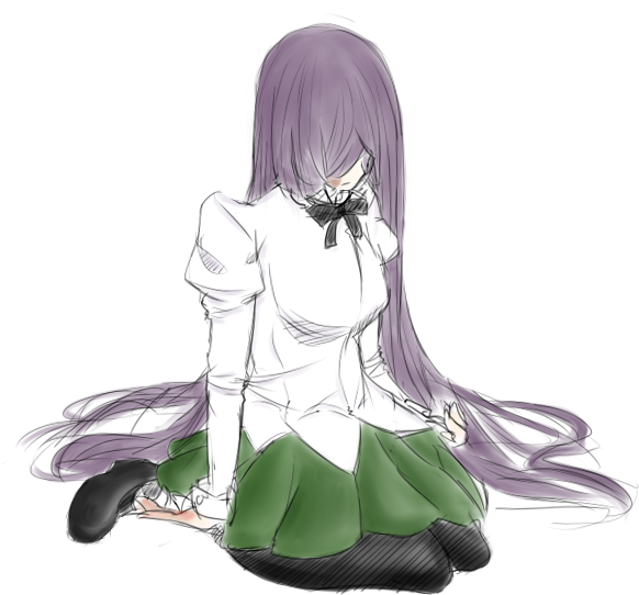 1364458083466.png