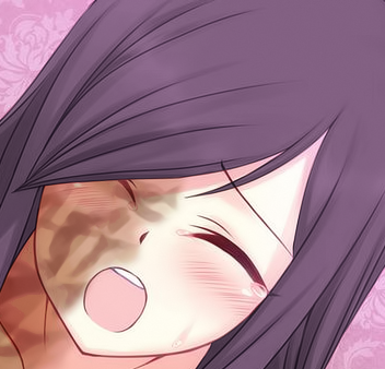 1375068653320.png
