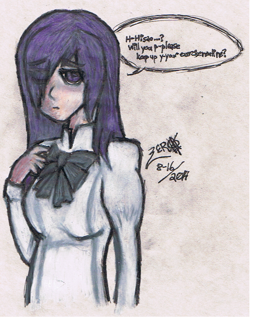 1409378051497.png
