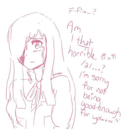 1409931527502.png