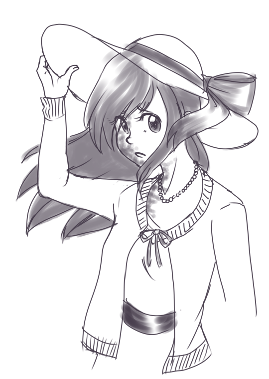 1415271179487.png