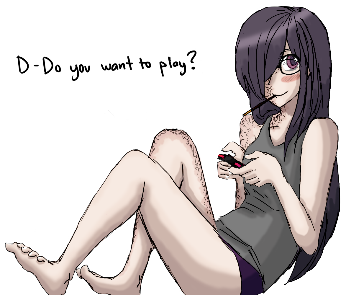 1434370493229.png