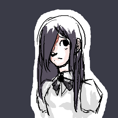 1438826407768.png