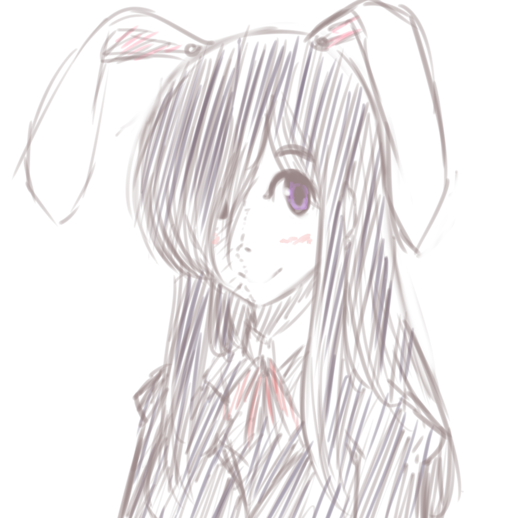 1439056457012.png