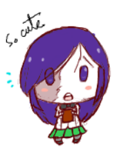 1439845476139.png