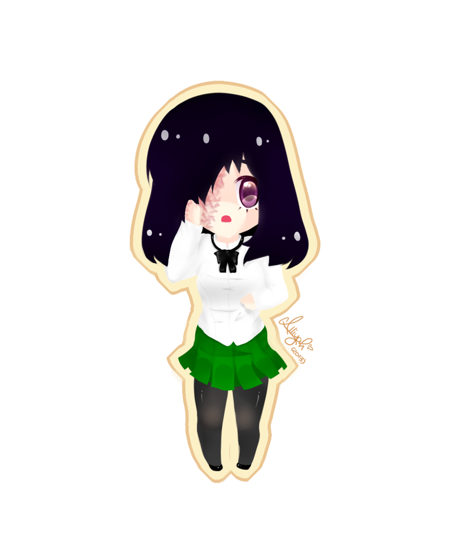 1497439497522.png