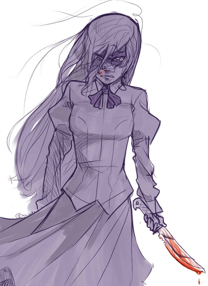 A5oJk7d.png