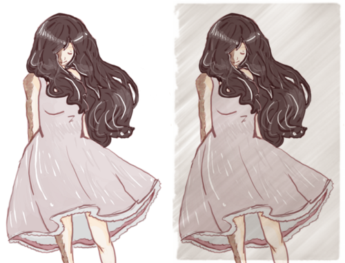 BLbl2ql.png