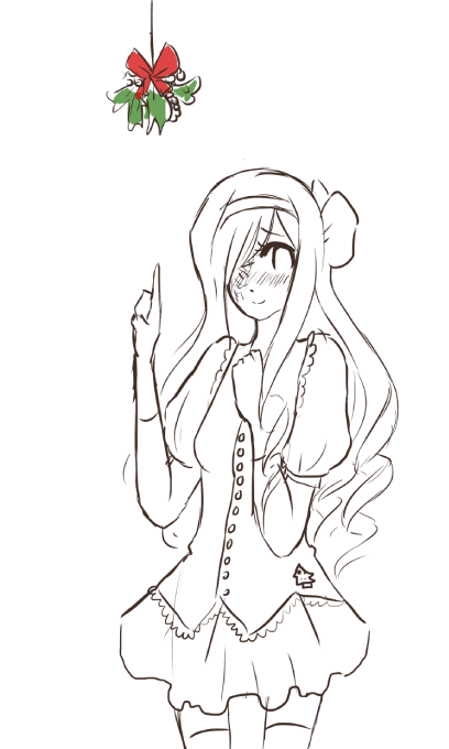 c9Ewbj6.png