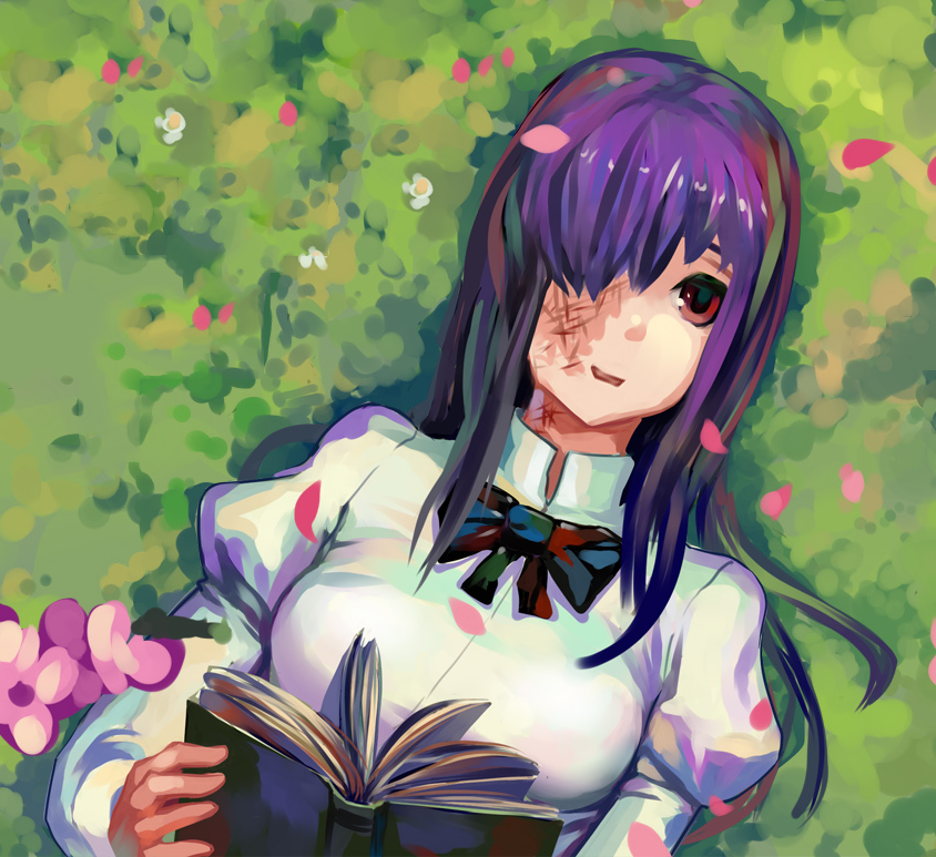 eEQP0tE.png