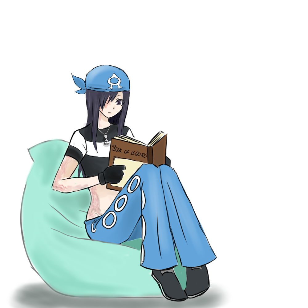 GXTslZ3.png
