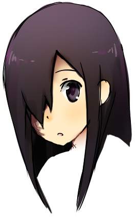 Hanako.png