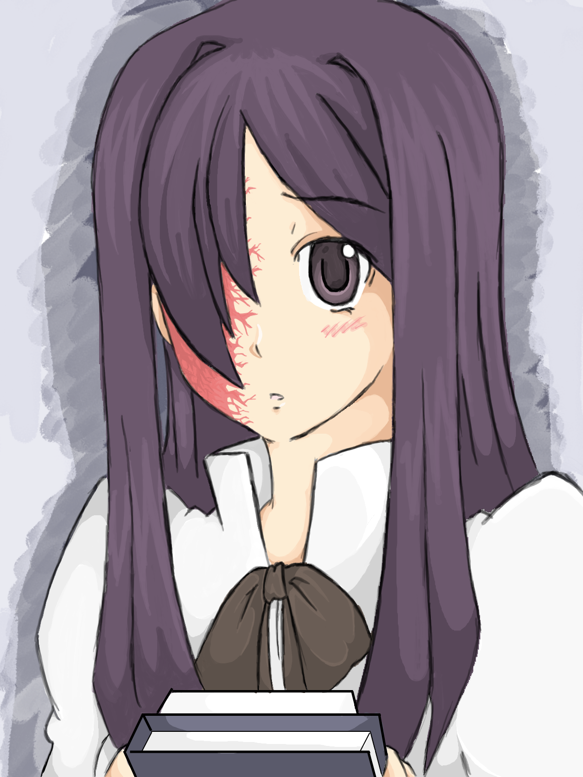 hC9byjR.png