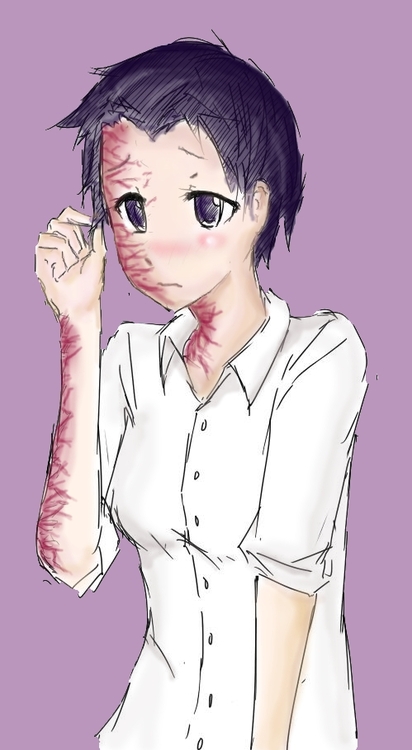 ixIHs8p.jpg
