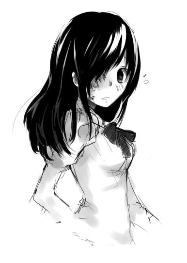 Iz8nNEA.png