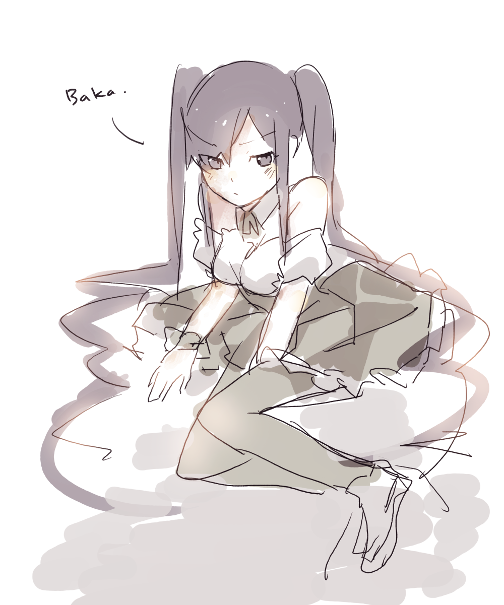 JRJVGlW.png