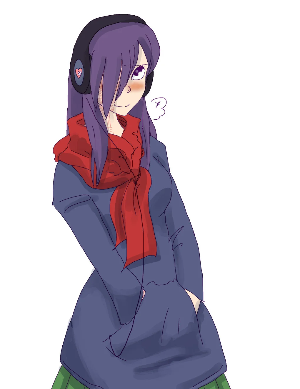 k09UyAo.jpg