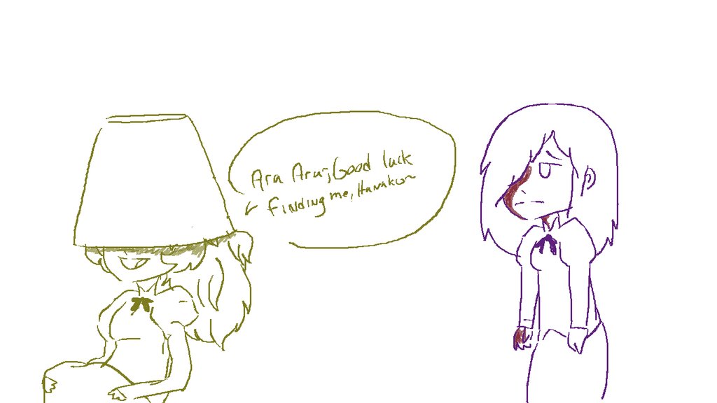 LCuIELq.jpg