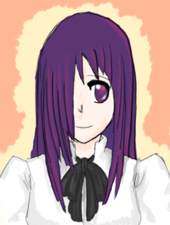 qJ27nIx.png
