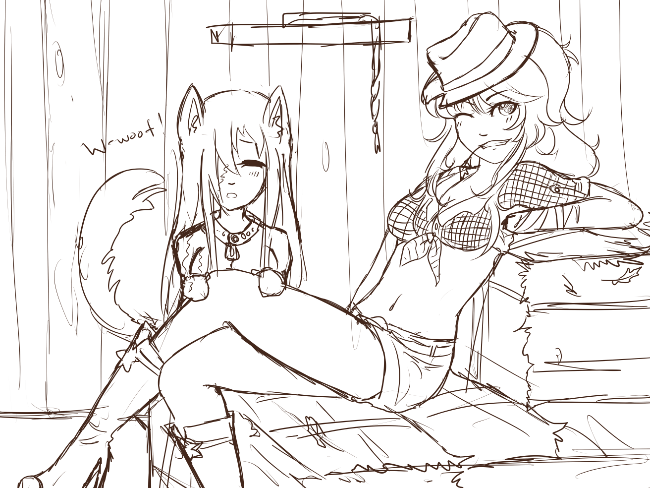 RfzfuXT.png
