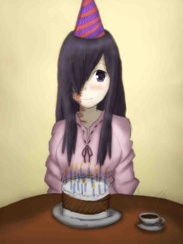 rtF8Fg0.jpg