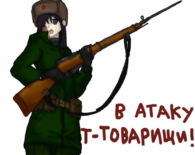 sE0SPgc.jpg