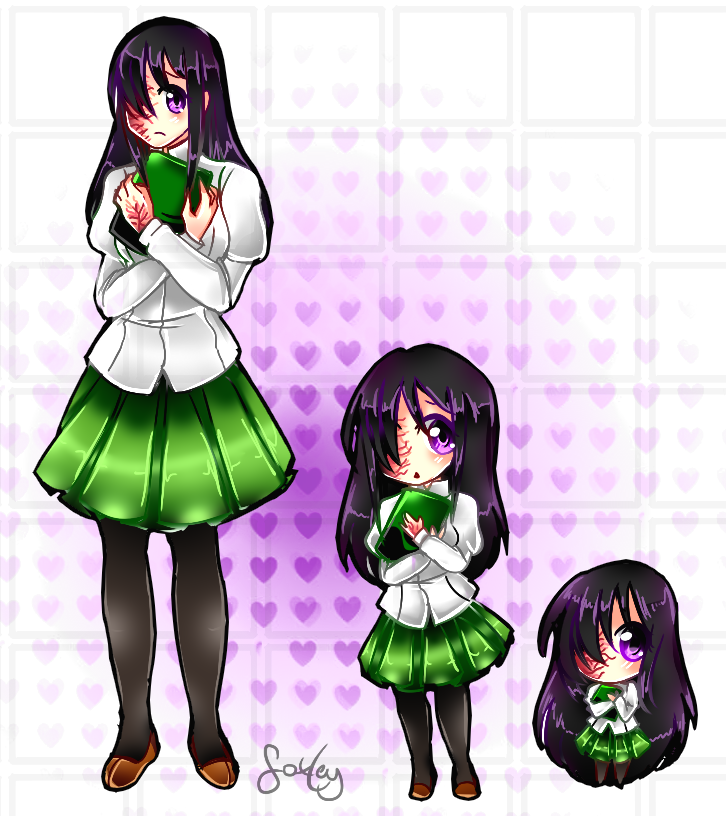U0Pc8Wb.png
