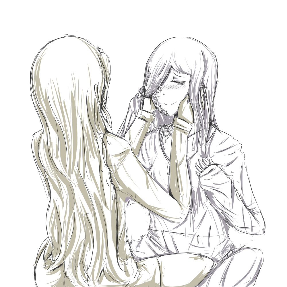xdiRwWj.png