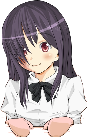 Y0sFwez.png