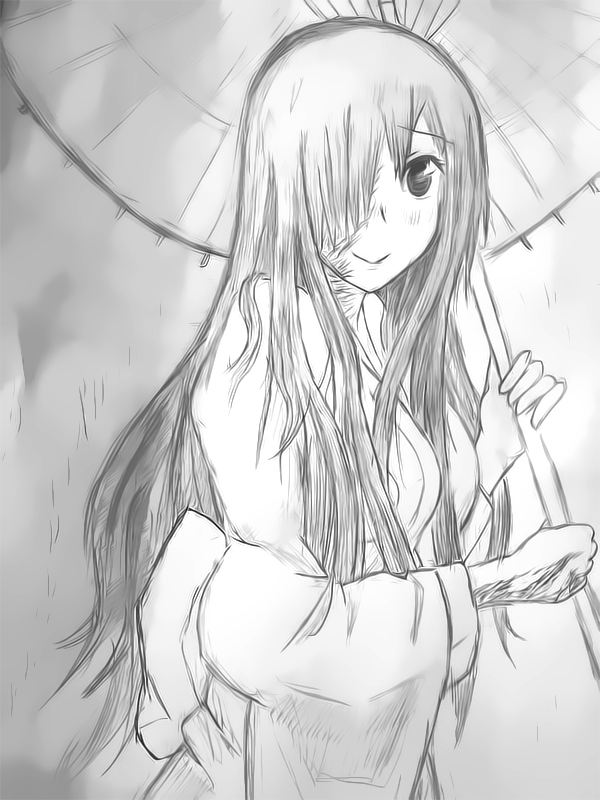 y91l1Zl.png