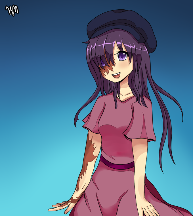 ZMYT8OU.png