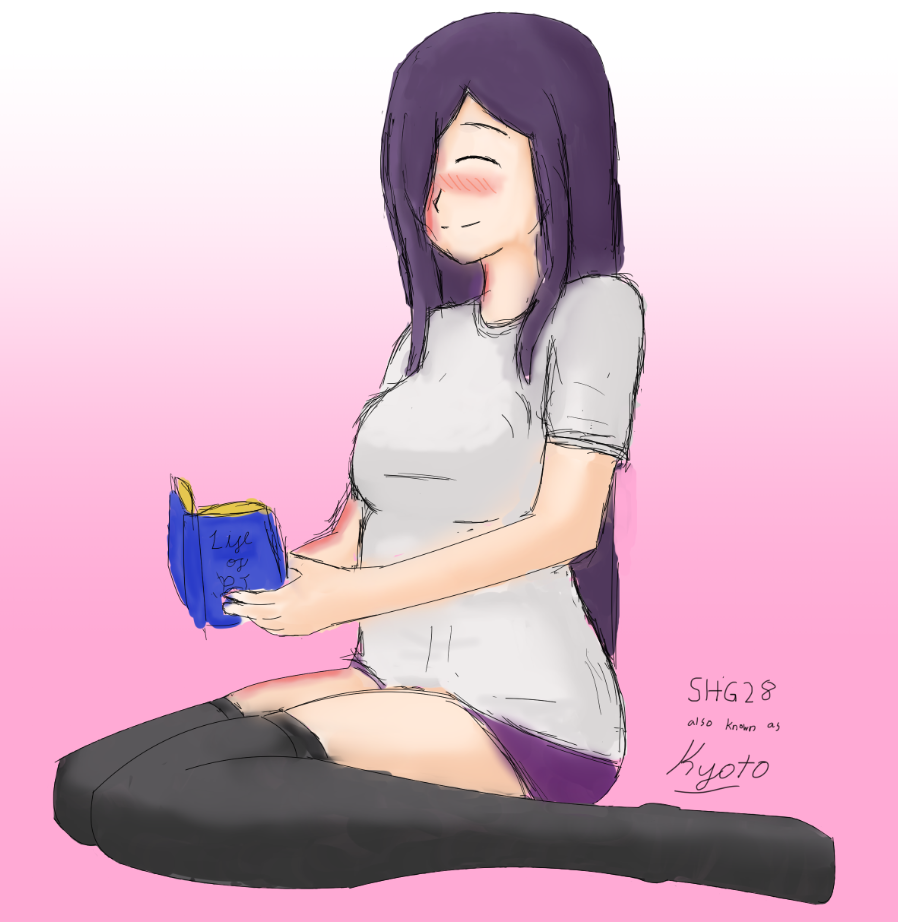 15.png