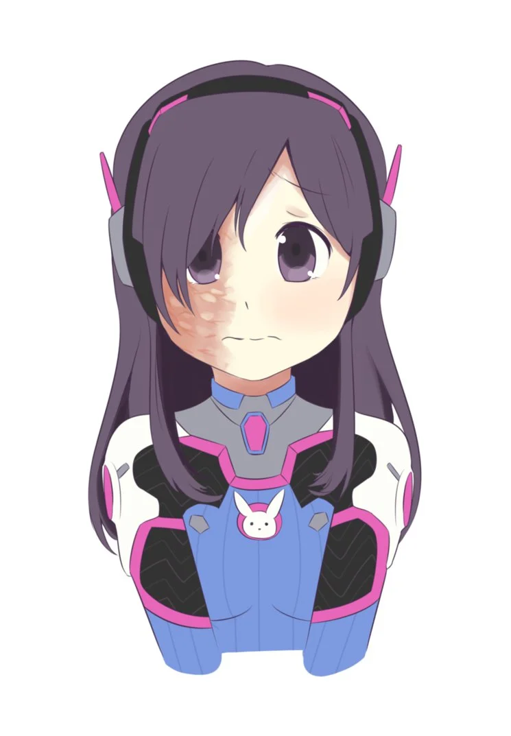 hanako_ikezawa_as_d_va_by_antiroyalty-da3jkqd.png