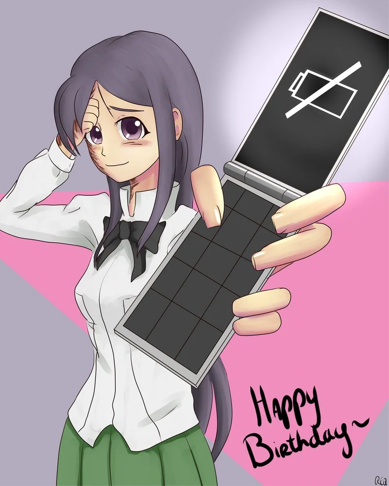 hanabday_by_req_uestor-d96iacg.png