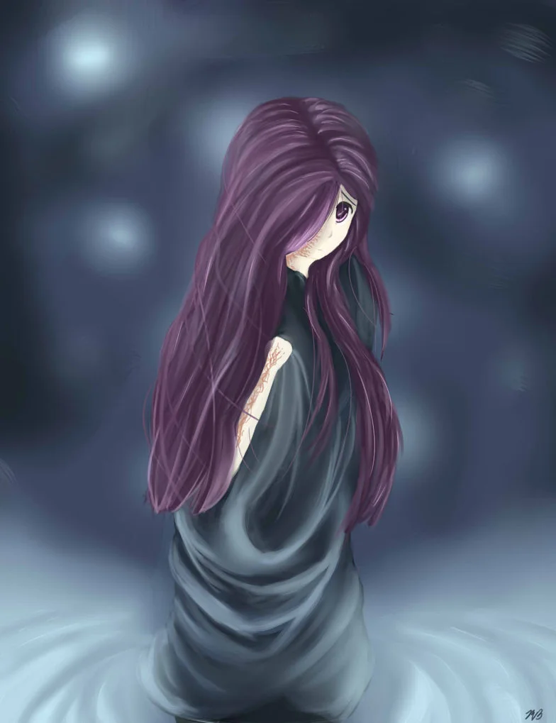 hanako_clothholder__by_xxwh1tew0lfxx-d7weqlw.jpg