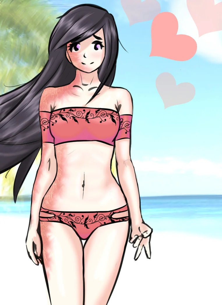 hanako_la_plage_by_fatcreepydude-da9e7w7.jpg