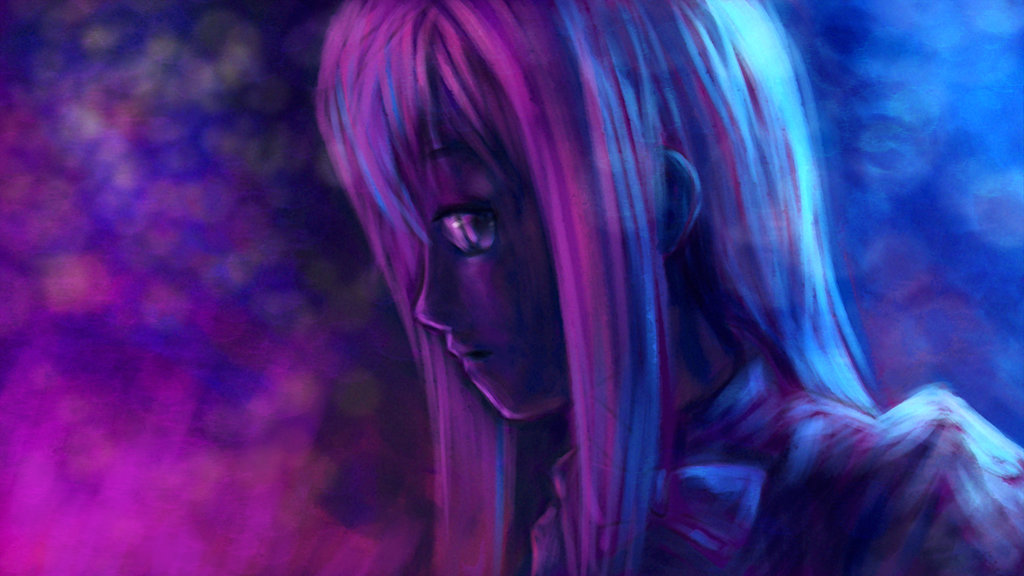 neon_flower_girl_by_anagram_daine-dbcqv8m.jpg