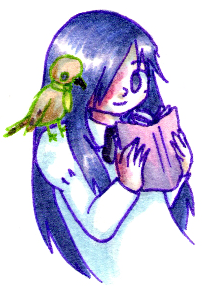 tragic_bookworms_by_stitchedupzombie-db9rpu4.png
