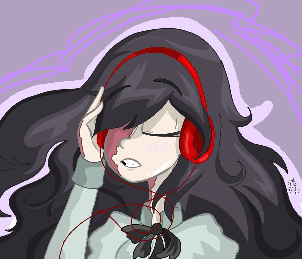feeling_the_music_by_sax_and_solo-datxynf.jpg