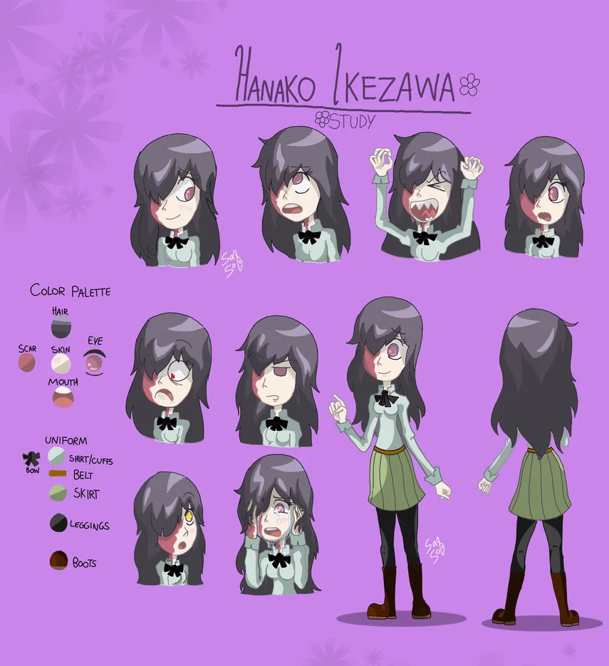 hanako_ikezawa_refrence_study_by_sax_and_solo-dagm602.jpg
