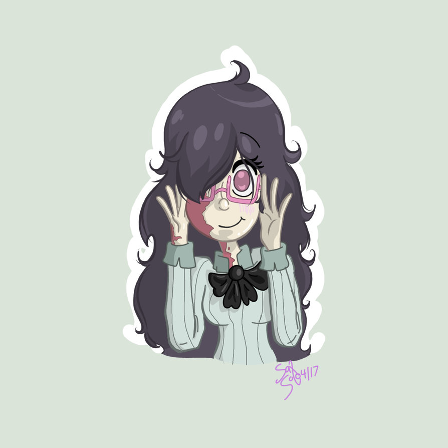 hanako_with_glasses_by_sax_and_solo-db6kylf.jpg