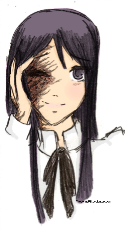 60bf0bb3824073314327d5d0d4a4a80d.png